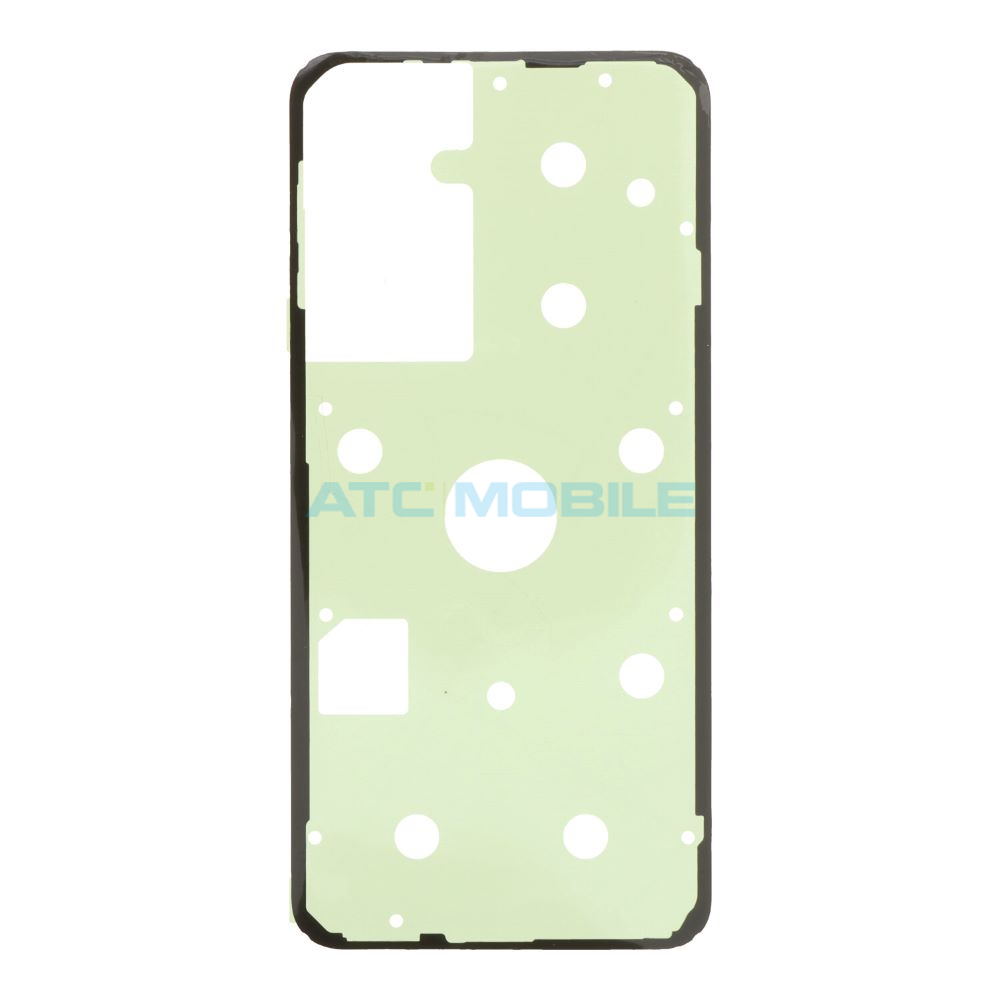SGA566-BKTADHO Hlavní flex Samsung Galaxy A36 5G (SM-A366B), A37 5G (SM-A376B), A56 5G (SM-A566B)
