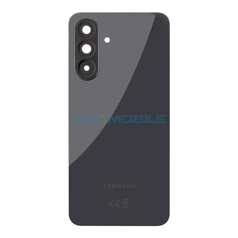 SGA566-BKTOBK Hlavní flex Samsung Galaxy A36 5G (SM-A366B), A37 5G (SM-A376B), A56 5G (SM-A566B)