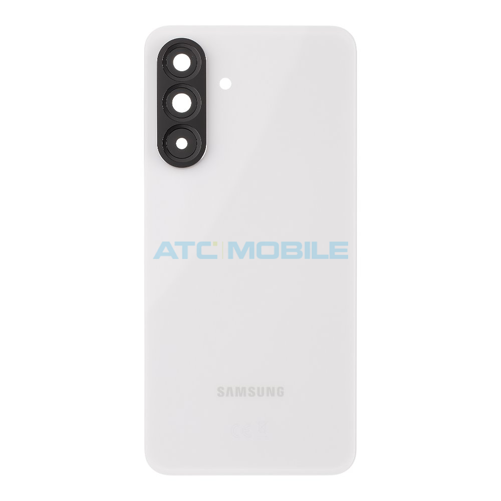 SGA566-BKTOLG Hlavní flex Samsung Galaxy A36 5G (SM-A366B), A37 5G (SM-A376B), A56 5G (SM-A566B)