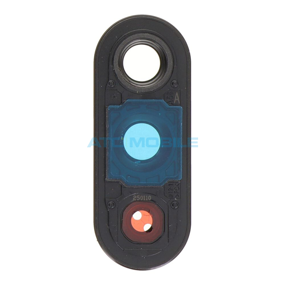 SGA566-CAMLENSFRO Hlavní flex Samsung Galaxy A36 5G (SM-A366B), A37 5G (SM-A376B), A56 5G (SM-A566B)