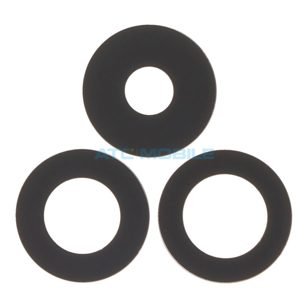 SGA566-CAMLENSO Hlavní flex Samsung Galaxy A36 5G (SM-A366B), A37 5G (SM-A376B), A56 5G (SM-A566B)