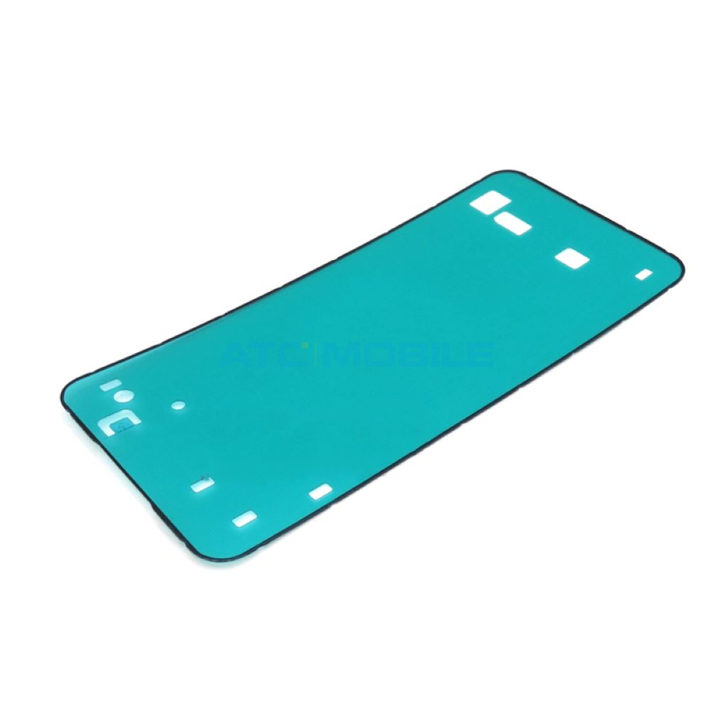 SGA566-LCDADH Hlavní flex Samsung Galaxy A36 5G (SM-A366B), A37 5G (SM-A376B), A56 5G (SM-A566B)