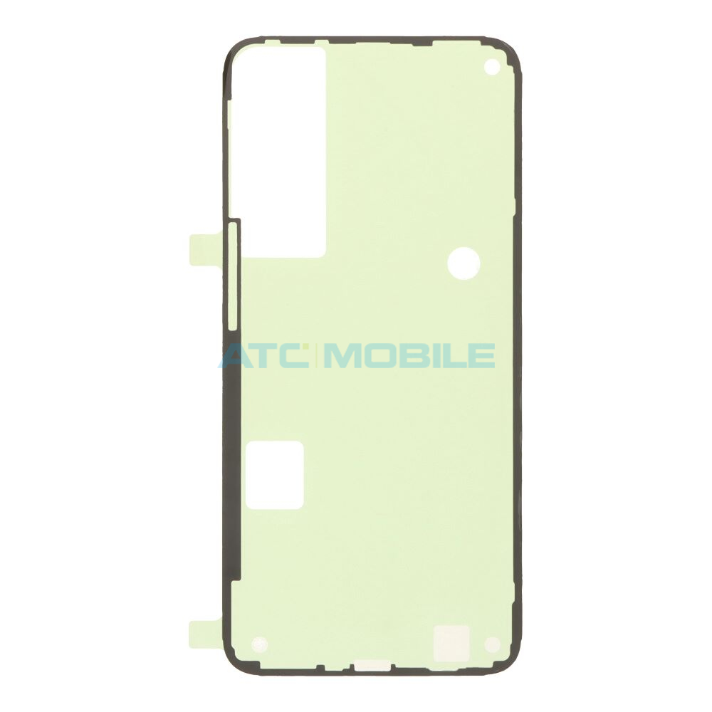 SGA576-BKTADHOEM Samsung Galaxy A57 5G 8/256GB (SM-A576B) tm. modrý