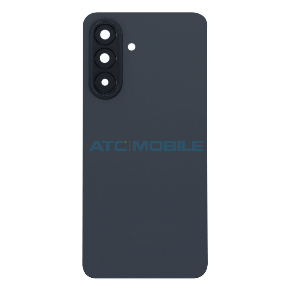 SGA576-BKTOBL Samsung Galaxy A57 5G 8/256GB (SM-A576B) tm. modrý