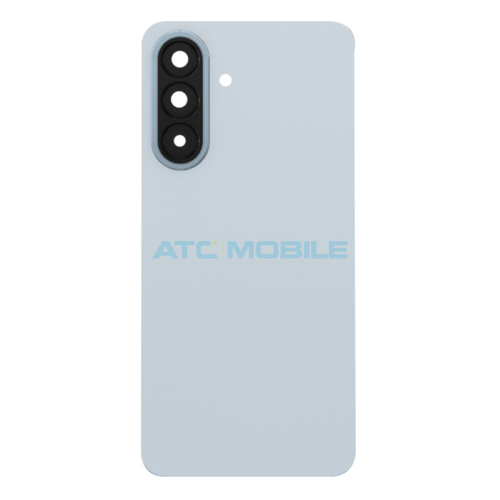 SGA576-BKTOLBL Samsung Galaxy A57 5G 8/256GB (SM-A576B) tm. modrý