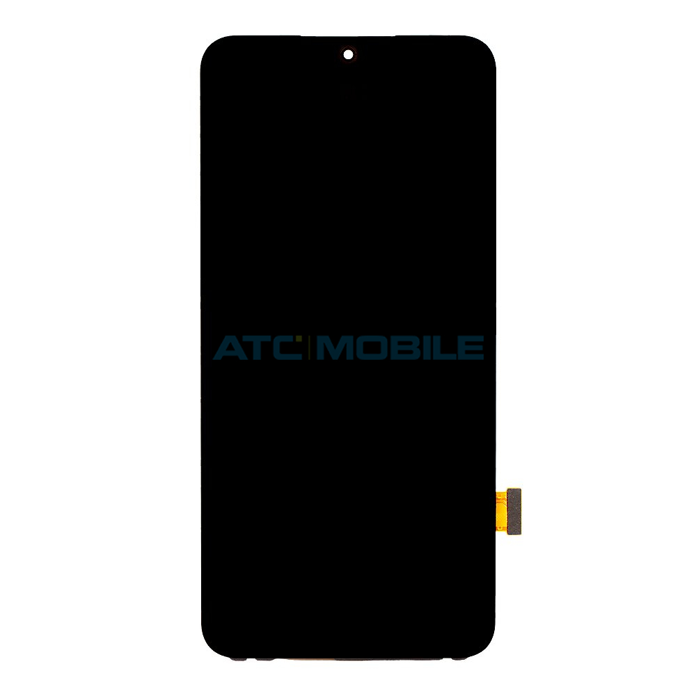 SGA576-LCDO Samsung Galaxy A57 5G 8/256GB (SM-A576B) tm. modrý