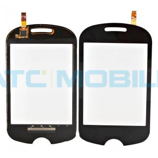 Dotyk Samsung C3510 - GH59-08654A Dotyk Samsung C3510 - GH59-08654A