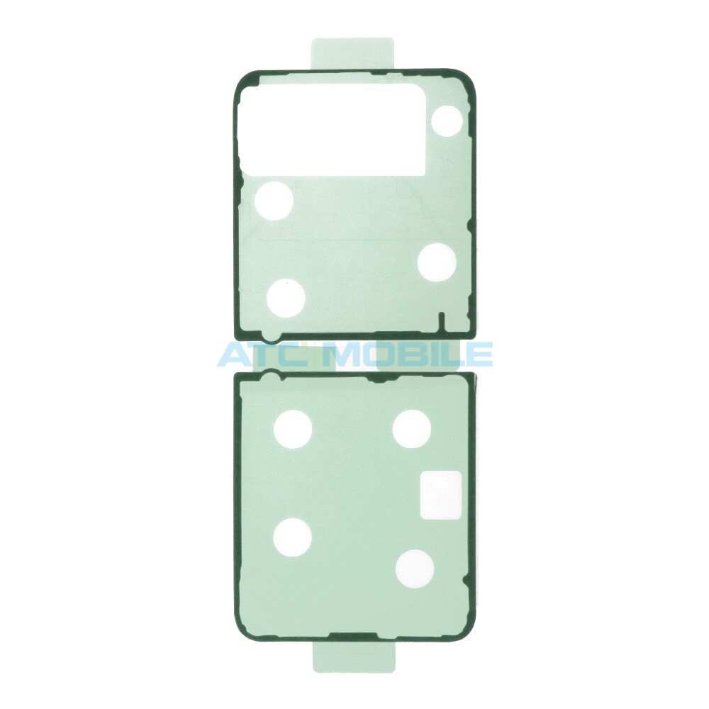SGF721-BKTADHO Flex Spin Axis Samsung Galaxy Z Flip 4 (SM-F721B)
