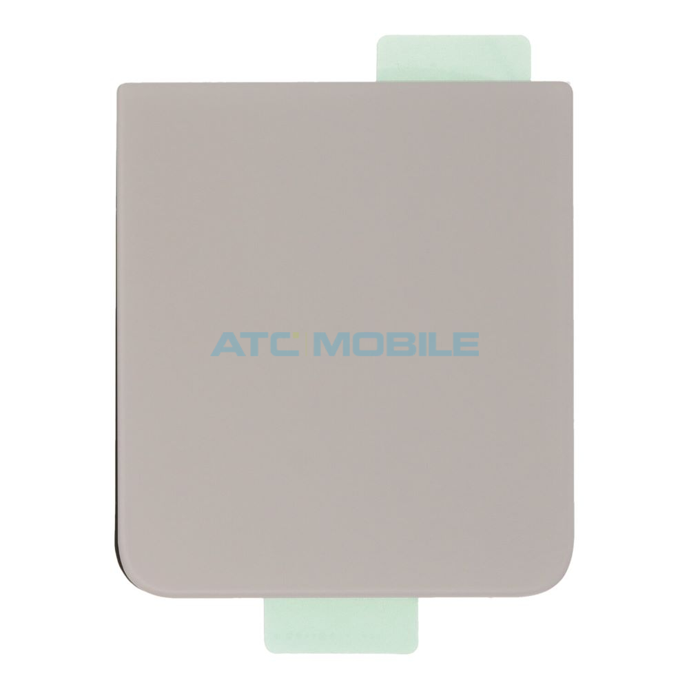 SGF721-BKTORG Flex Spin Axis Samsung Galaxy Z Flip 4 (SM-F721B)