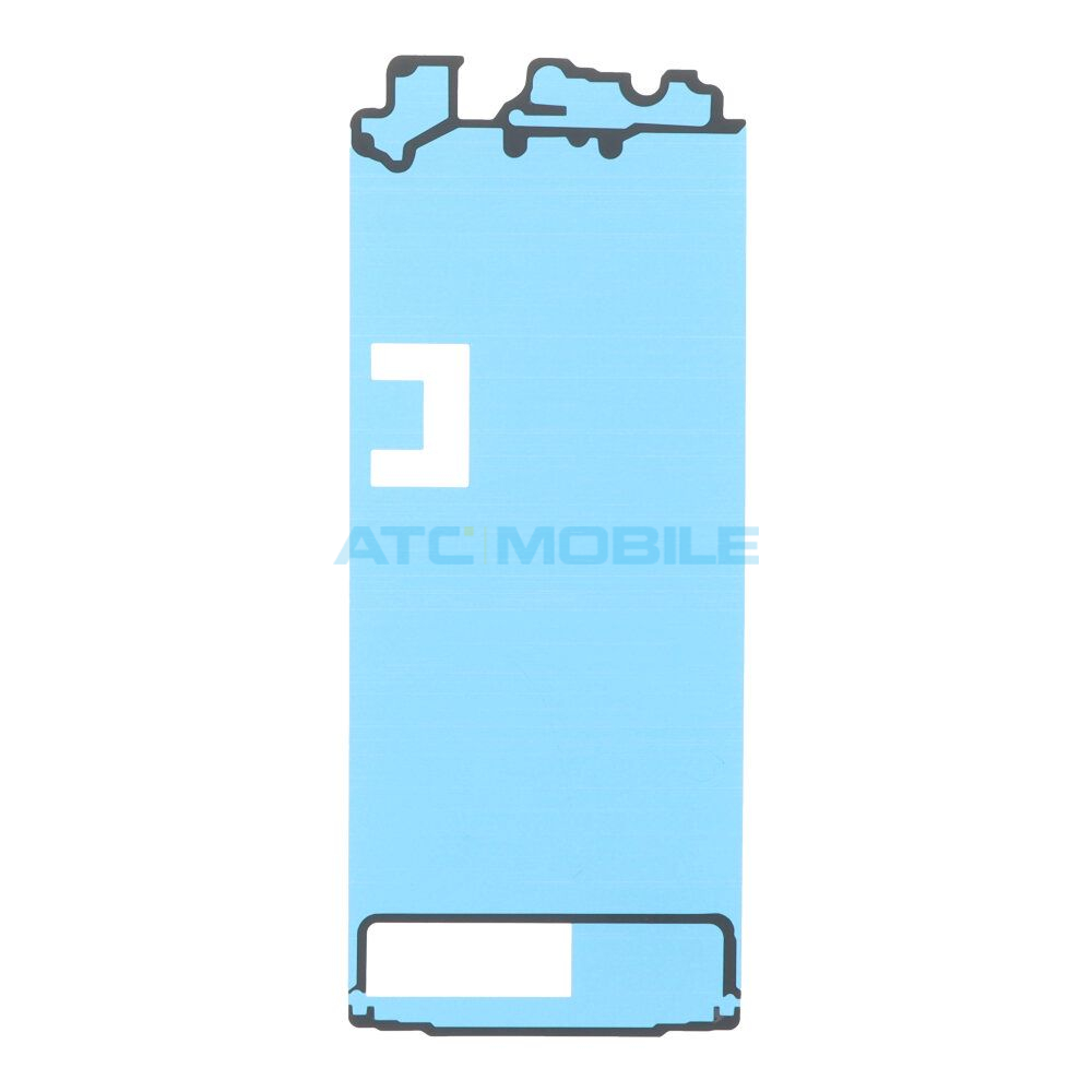SGF721-LCDINADH Flex Spin Axis Samsung Galaxy Z Flip 4 (SM-F721B)