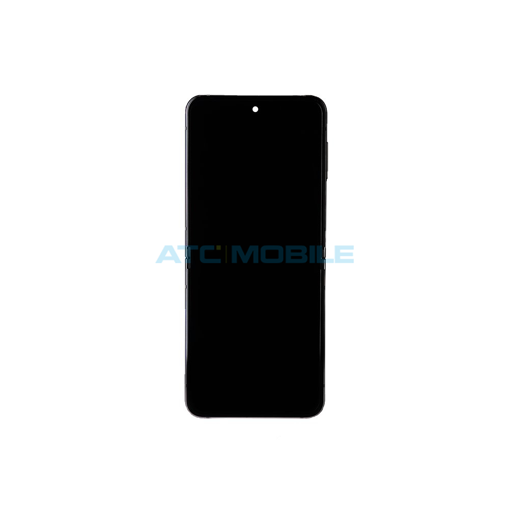 SGF731-LCDOLE Lepení velkého (vniřního) LCD Samsung Galaxy Z Flip 5 (SM-F731B)