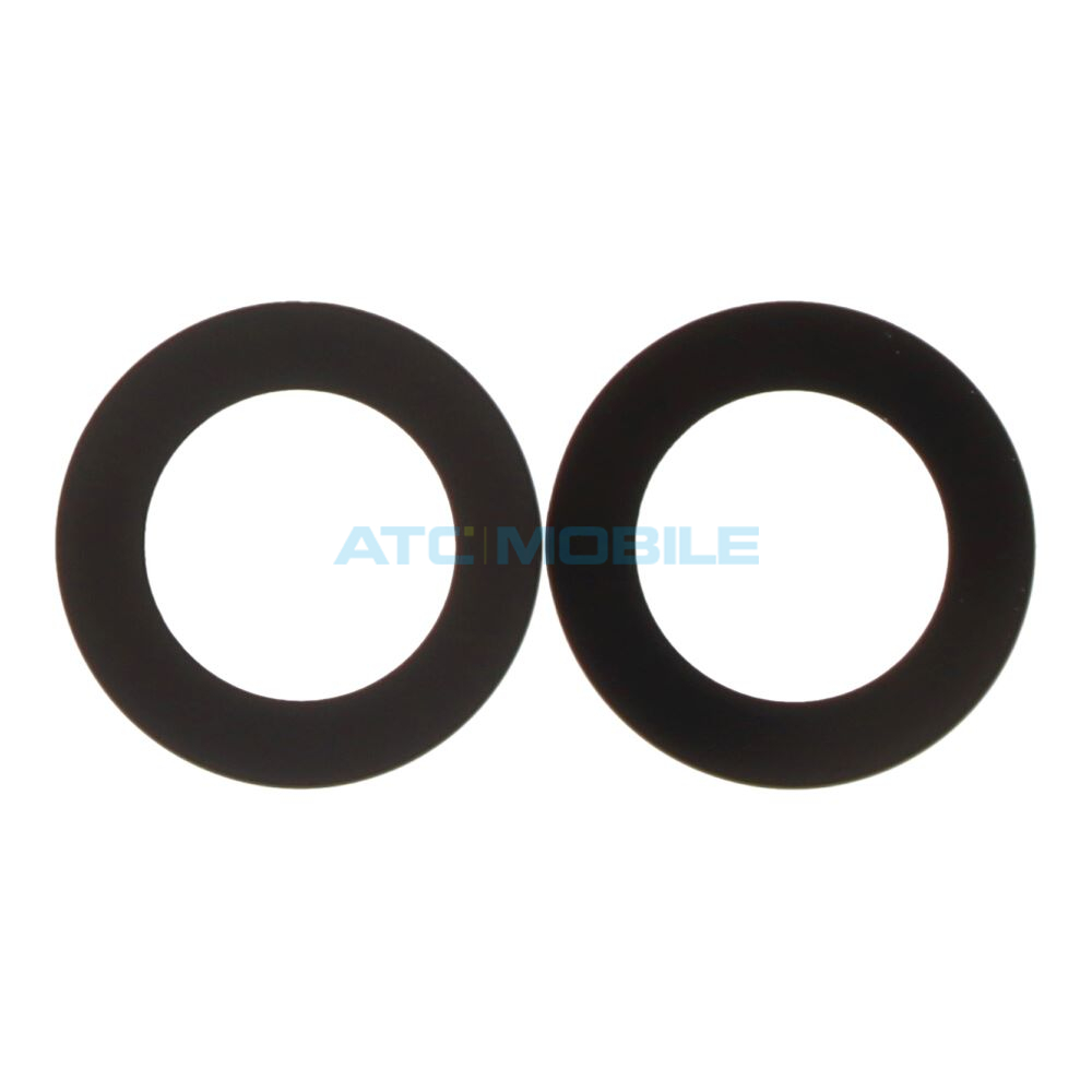 SGF741-CAMLENSO Flex Spin Axis Samsung Galaxy Z Flip 6 (SM-F741B)