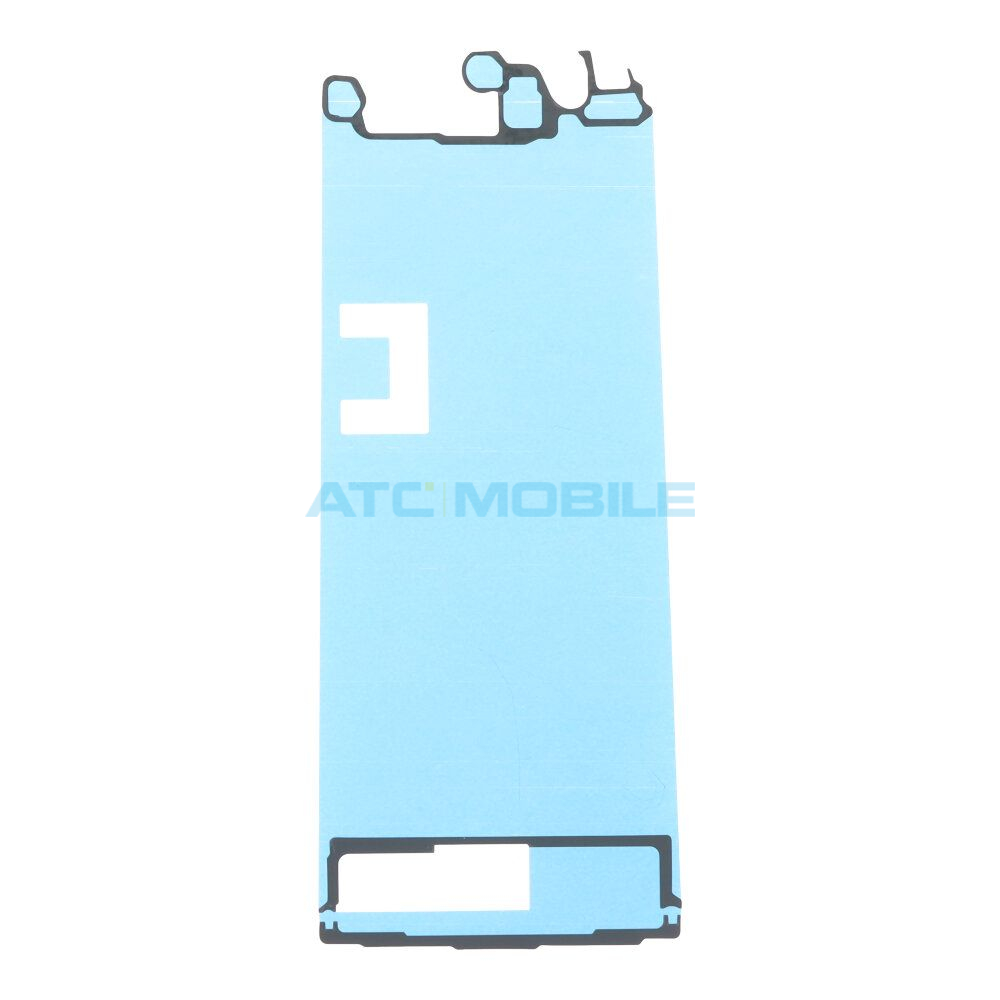 SGF741-LCDINADHO Flex Spin Axis Samsung Galaxy Z Flip 6 (SM-F741B)