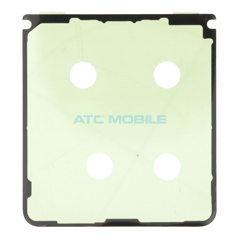 SGF766-BKTADH Samsung baterie EB-BF766ABE/EB-BF767ABE Galaxy Z Flip 7 (SM-F766B) OEM 2ks
