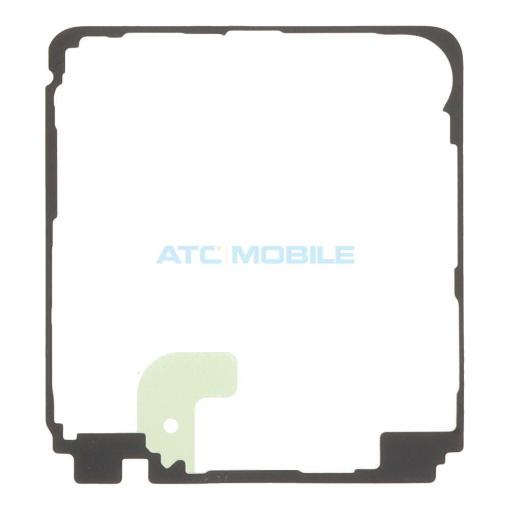 SGF766-LCDOUADH Samsung baterie EB-BF766ABE/EB-BF767ABE Galaxy Z Flip 7 (SM-F766B) OEM 2ks
