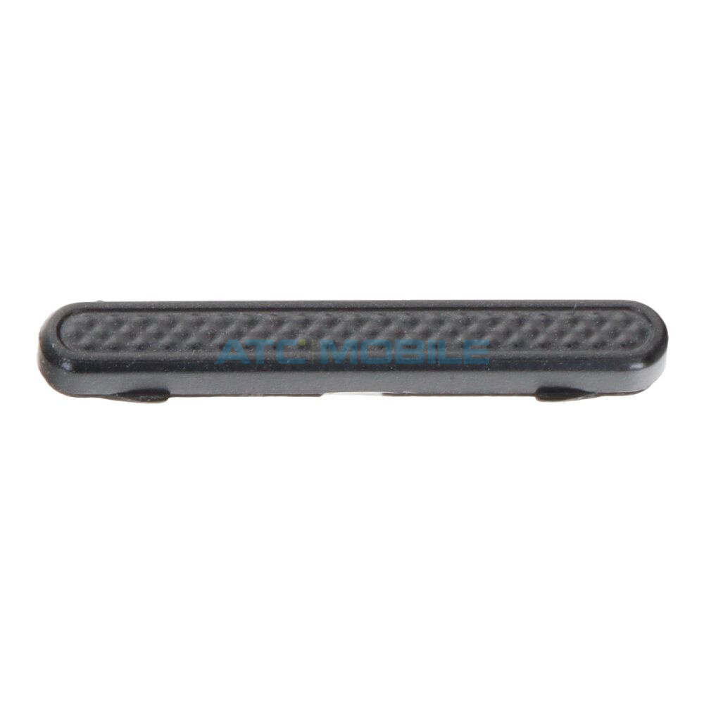 SGG398-SWTCV Displej Samsung Galaxy Xcover 4, 4s (SM-G390, SM-G398)