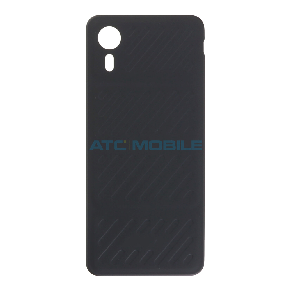 SGG556-BKTO USB-C modul Samsung XCover 7 (SM-G556B)