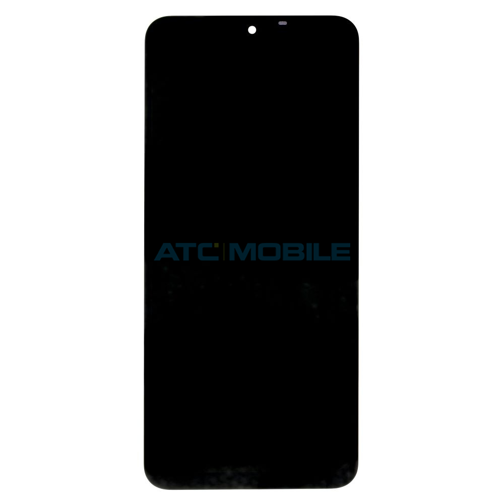 SGG556-LCDOBK USB-C modul Samsung XCover 7 (SM-G556B)