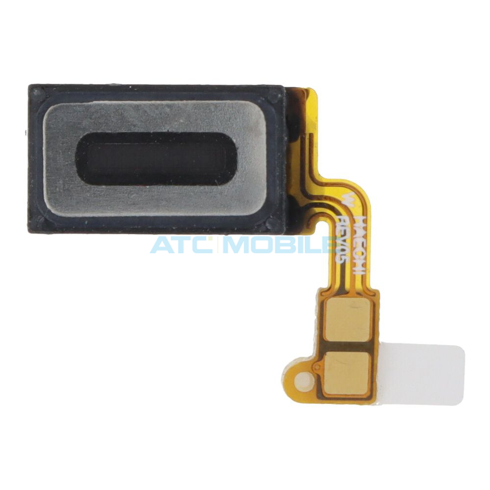 SGG556-SPKO USB-C modul Samsung XCover 7 (SM-G556B)