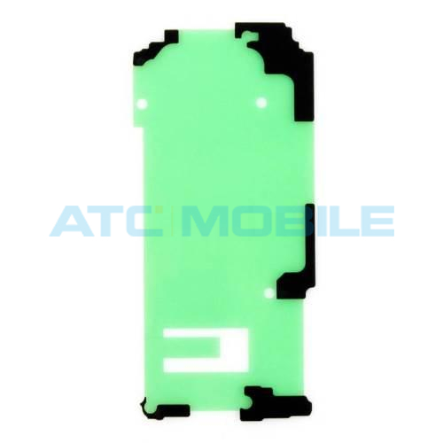 SGG935F-BKTADH Samsung baterie EB-BG935ABE Galaxy S7 Edge (SM-G935F) - GH43-04575B