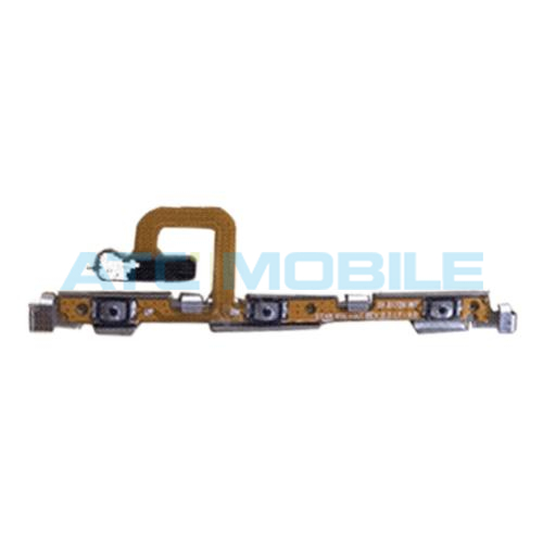 SGG960-SWTFLEX Flex USB-C Samsung Galaxy S9 (SM-G960F), originální - GH97-21684A