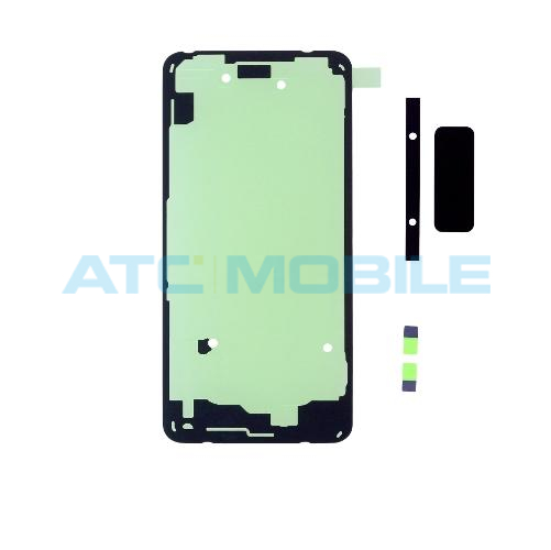 Set lepení Samsung Galaxy S10e (SM-G970F) - GH82-18798A Set lepení Samsung Galaxy S10e (SM-G970F) - GH82-18798A