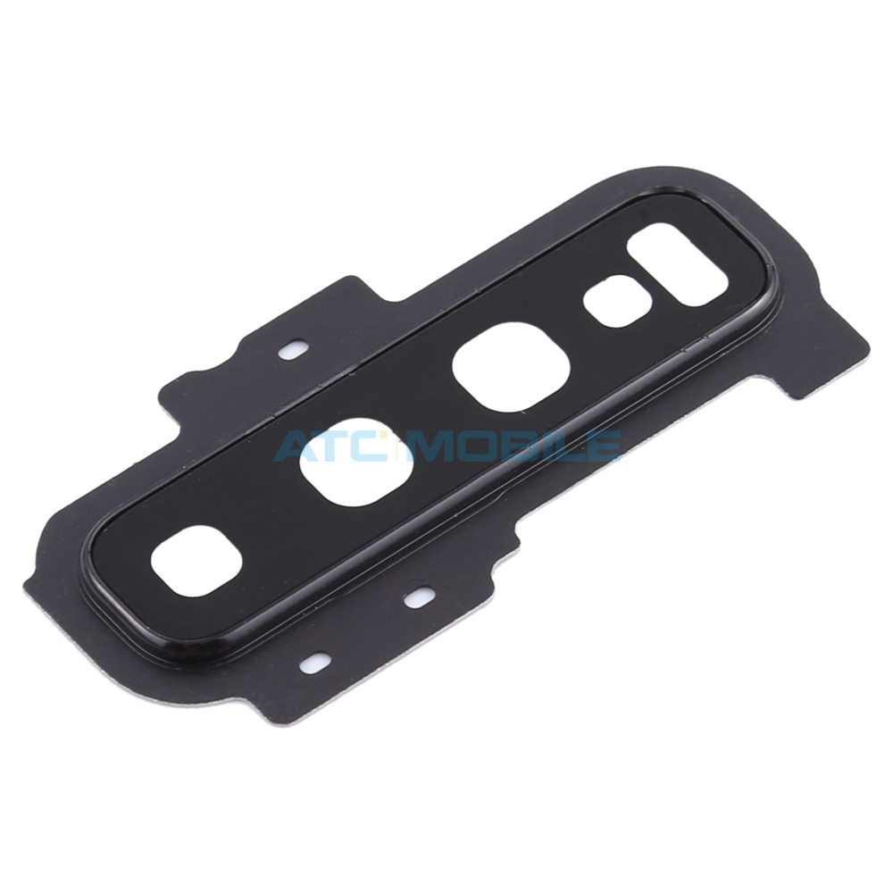 SGG975-CAMLENSB Samsung baterie EB-BG975ABU Galaxy S10+ (SM-G975F)