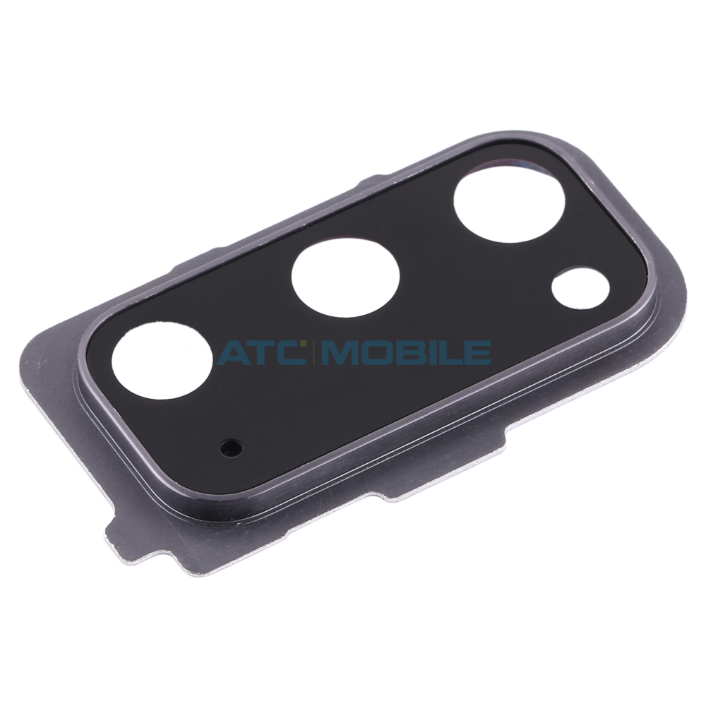 SGG980-CAMLENS Sluchátko (Ear Speaker) Samsung Galaxy S9+ (SM-G965), S10 (SM-G973), S20 (SM-G981), Note 9 (SM-N960)