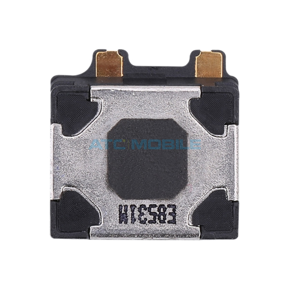 SGG981-SPK Samsung baterie EB-BN972ABU 4200 mAh Galaxy Note 10+ (SM-N975F)