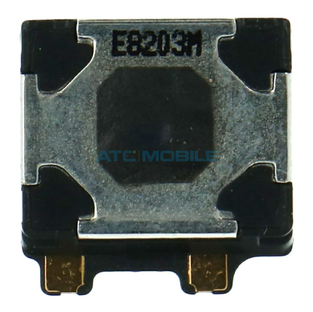 SGG981-SPKO Samsung baterie EB-BN972ABU 4200 mAh Galaxy Note 10+ (SM-N975F)