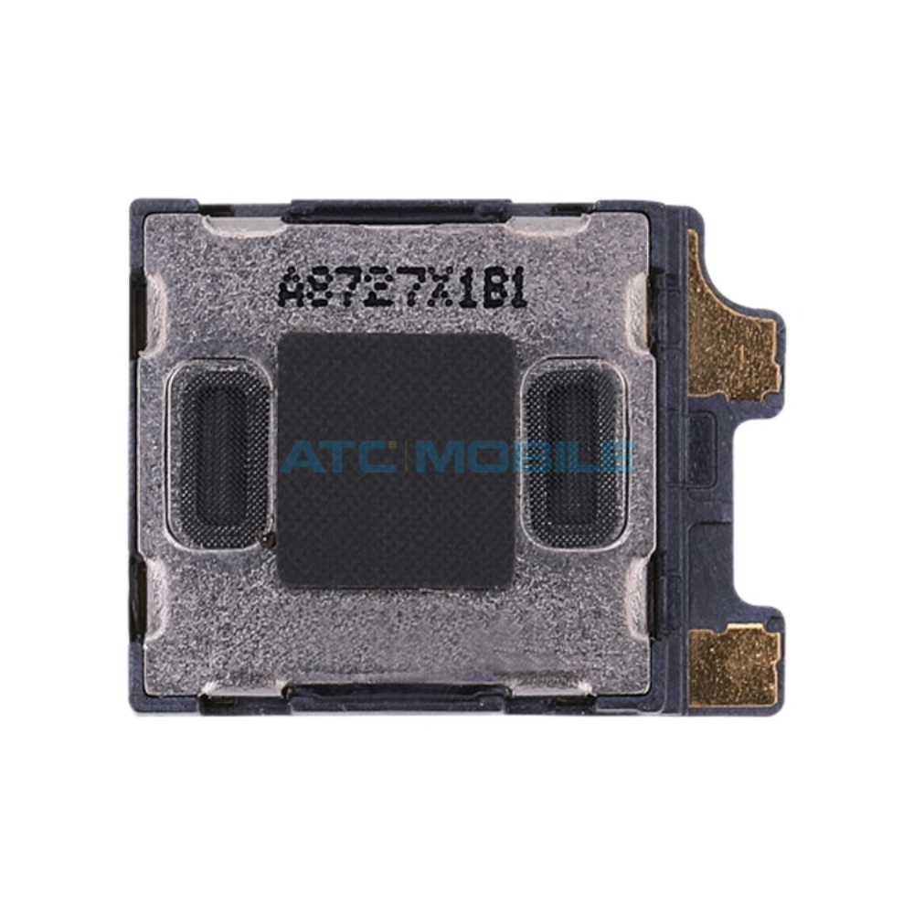 SGG988-SPK USB-C modul Samsung Galaxy S20 Ultra (SM-G988) originální - GH96-13300A
