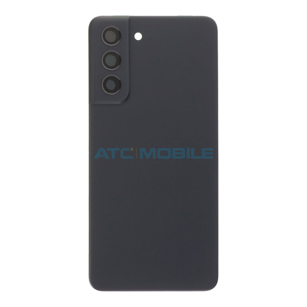 SGG990-BKTOBK Samsung baterie EB-BG990ABY Galaxy S21 FE 5G (SM-G990)