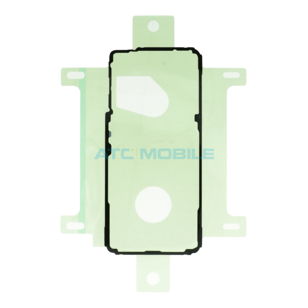 SGG991-BKTADHO Samsung baterie EB-BG991ABY Galaxy S21 5G (SM-G991) - GH82-24537A