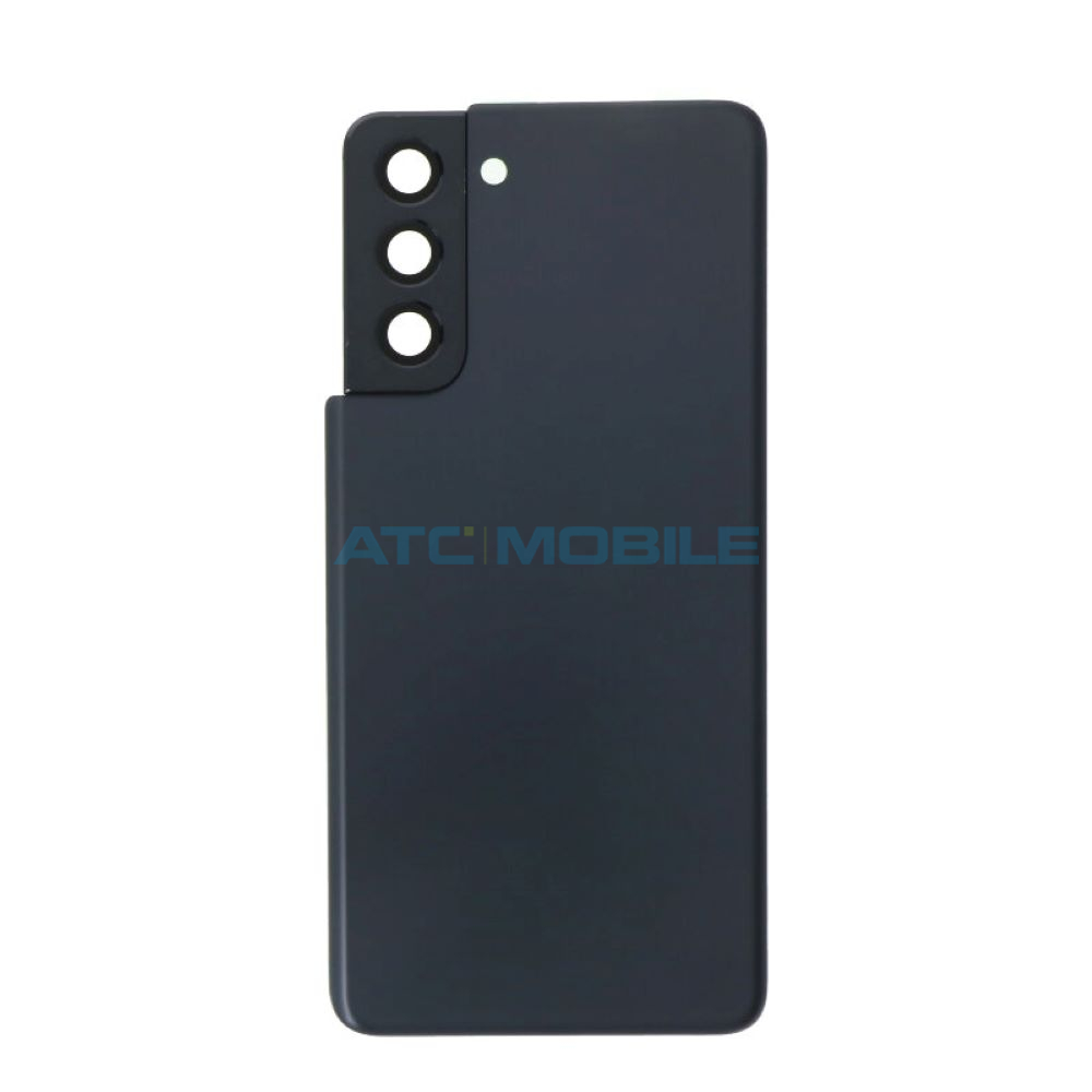 SGG991-BKTOBK Samsung baterie EB-BG991ABY Galaxy S21 5G (SM-G991) - GH82-24537A