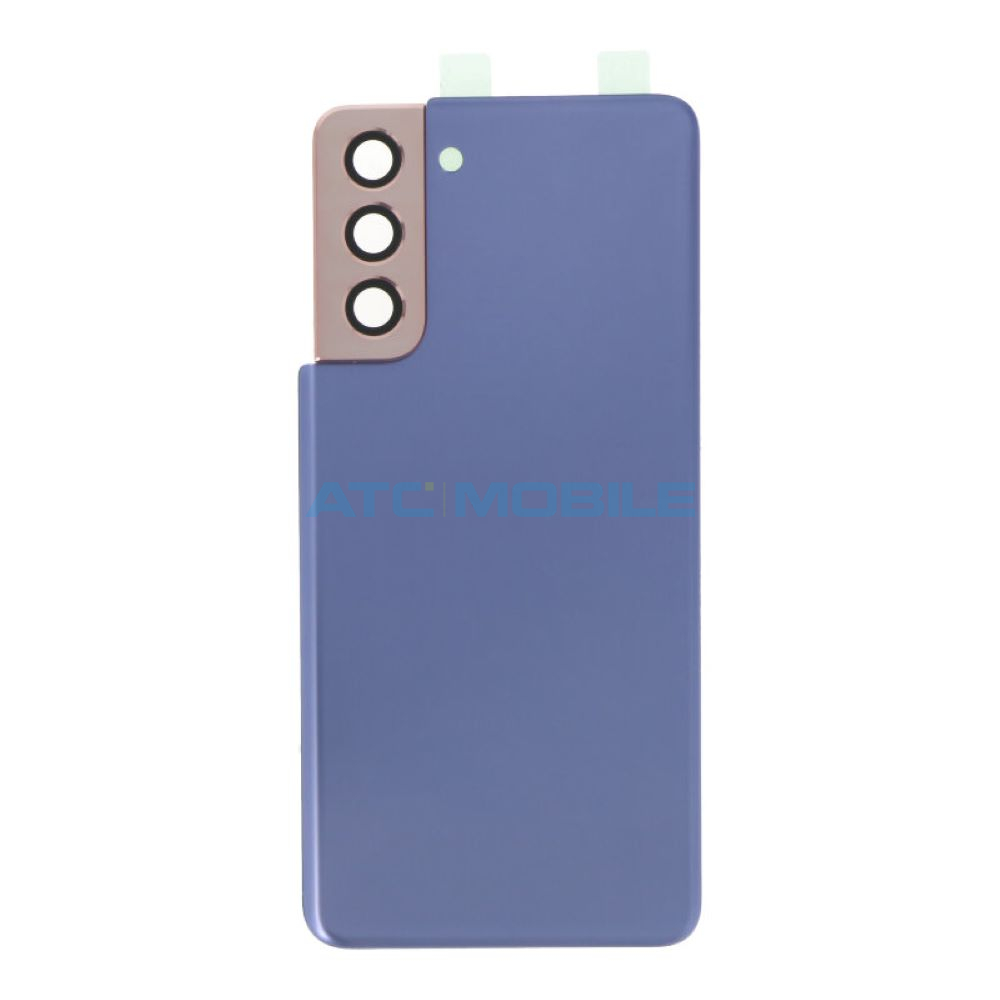 SGG991-BKTOPR Samsung baterie EB-BG991ABY Galaxy S21 5G (SM-G991) - GH82-24537A
