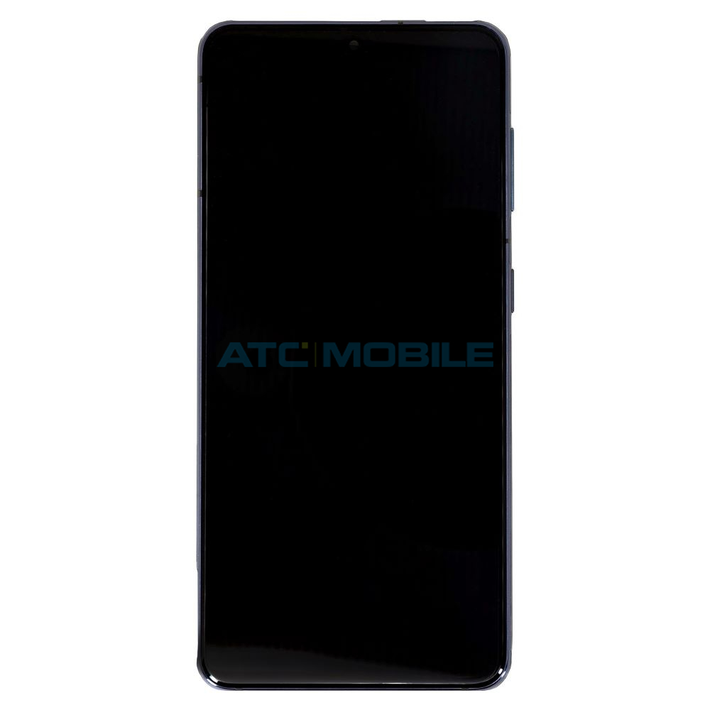 SGG991-LCDOBK Samsung baterie EB-BG991ABY Galaxy S21 5G (SM-G991) - GH82-24537A