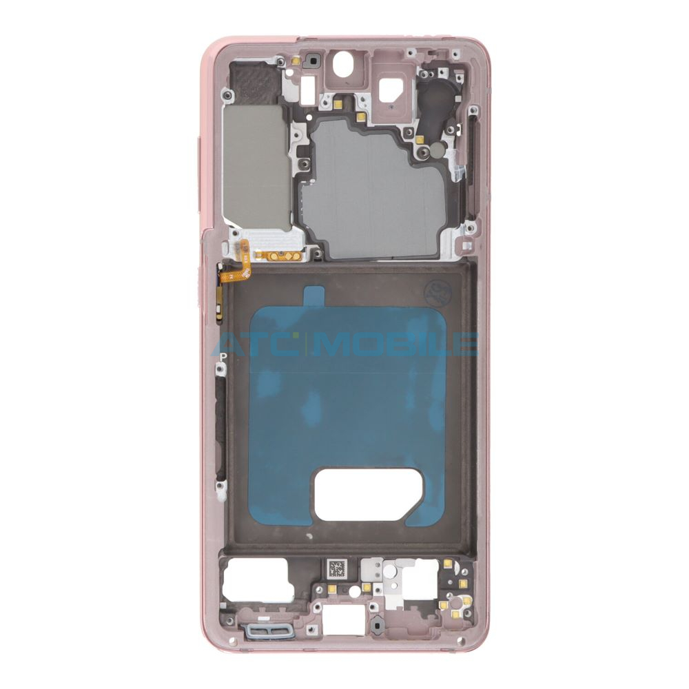 SGG991-PKTOPK Samsung baterie EB-BG991ABY Galaxy S21 5G (SM-G991) - GH82-24537A