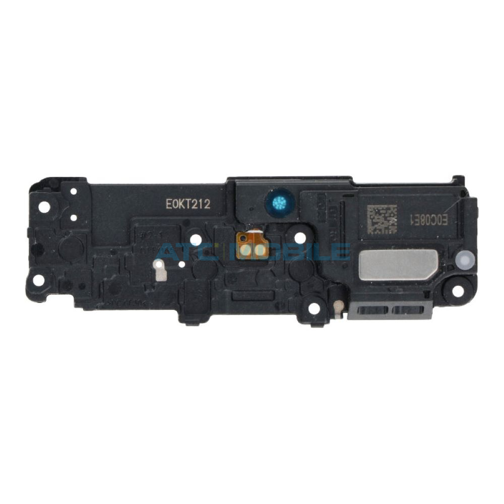 SGG991-SPKHFO Samsung baterie EB-BG991ABY Galaxy S21 5G (SM-G991) - GH82-24537A