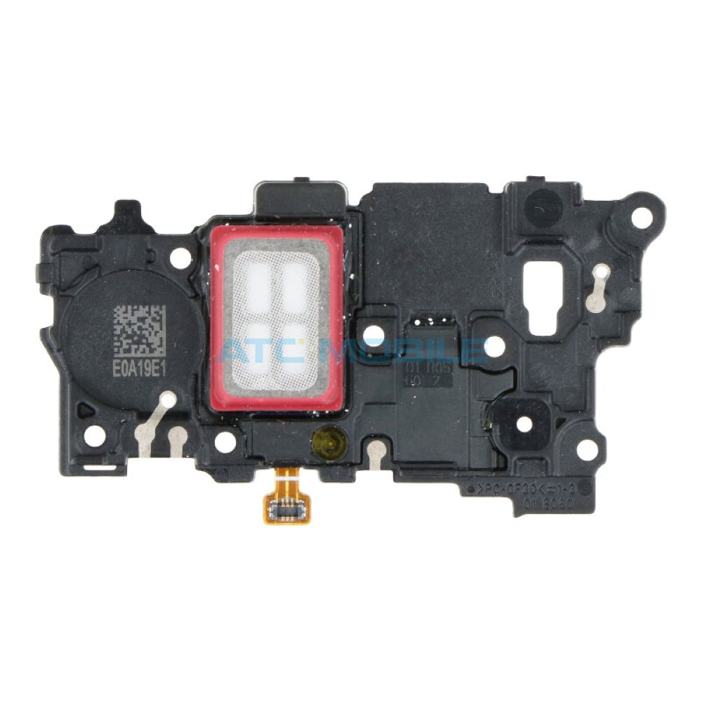 SGG991-SPKO Samsung baterie EB-BG991ABY Galaxy S21 5G (SM-G991) - GH82-24537A