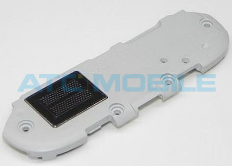 SGI9505-IHFMOD Sluchátko a proximity Samsung Galaxy S4 (i9505, i9506) - GH59-13109A