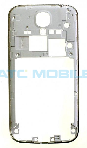 SGI9505-ZKTBLACK Sluchátko a proximity Samsung Galaxy S4 (i9505, i9506) - GH59-13109A