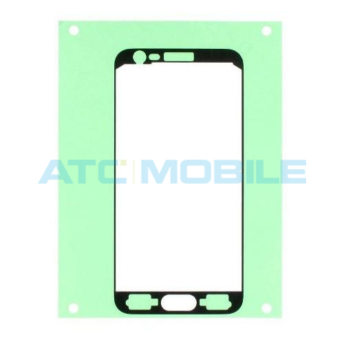 Lepení LCD Samsung Galaxy J3 2016 (SM-J320F) - GH81-13669A Lepení LCD Samsung Galaxy J3 2016 (SM-J320F) - GH81-13669A