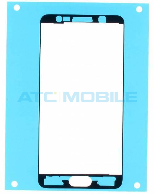 SGJ510F-LCDADH Samsung baterie EB-BJ510CBE 3100 mAh Li-Ion - GH43-04601A