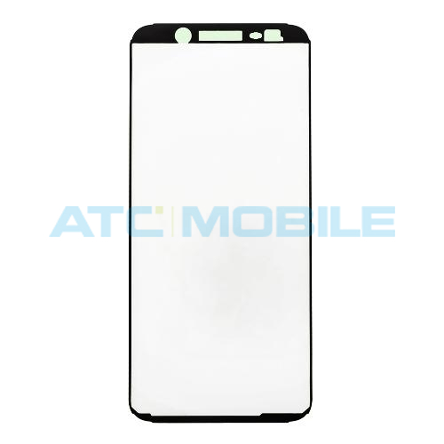 Lepení LCD Samsung Galaxy J6 2018 (SM-J600F) - GH81-15670A Lepení LCD Samsung Galaxy J6 2018 (SM-J600F) - GH81-15670A