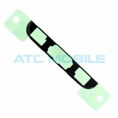 SGJ730F-LCDADH Lepení pod dotyk Samsung Galaxy J7 2017 (SM-J730F) - GH02-14857A