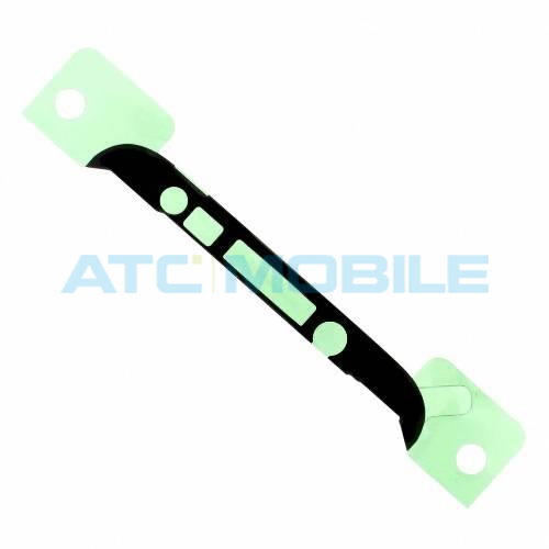 Lepení pod dotyk Samsung Galaxy J7 2017 (SM-J730F) - GH02-14857A Lepení pod dotyk Samsung Galaxy J7 2017 (SM-J730F) - GH02-14857A
