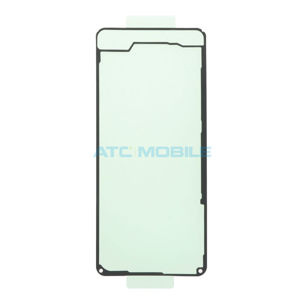 Lepení krytu baterie Samsung Galaxy M23 5G (SM-M236) Lepení krytu baterie Samsung Galaxy M23 5G (SM-M236)