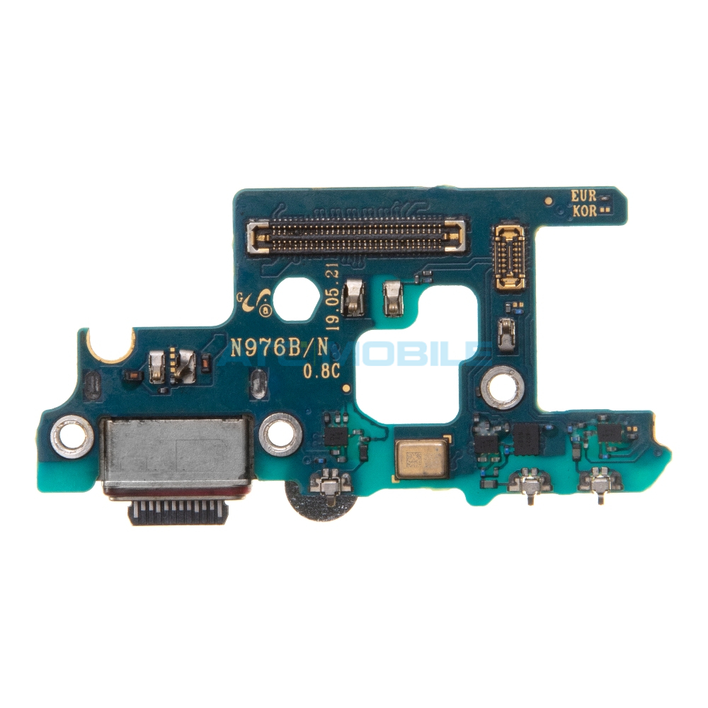 SGN975-USBMOD Samsung baterie EB-BN972ABU 4200 mAh Galaxy Note 10+ (SM-N975F)