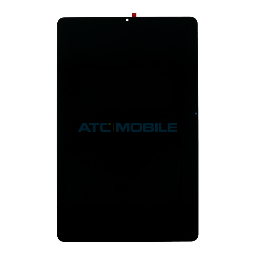 SGP610-LCDOBK Flex kabel LCD Samsung Galaxy Tab S6 Lite (SM-P610, SM-P615)