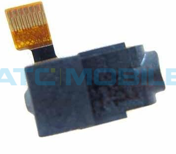 SGS5230-JACKCON Flex kabel Samsung Star S5230